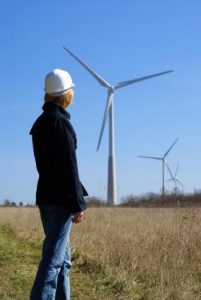 Green Jobs Image